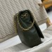 YSL JAMIE 4.3 IN LAMBSKIN