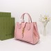 GG Jackie 1961 medium tote bag