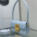 Miss Dior Flap Bag
