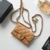 Chanel Waist bag
