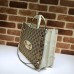 Gucci Horsebit 1955 medium tote bag