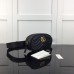 Gucci Marmont Belt Bag