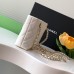 Chanel 25c mini tote(high-end grade)