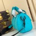 LV Keepall Bandouliere 25