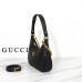 GUCCI Aphrodite small shoulder bag