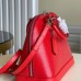 Chanel 25c mini tote(high-end grade)