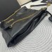 Chanel 25c mini tote(high-end grade)