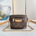 LV Camera Box Vibe