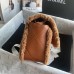 Gucci Horsebit 1955 small shoulder bag