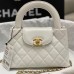 GUCCI Aphrodite small shoulder bag