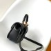 Medium Dior Toujours Vertical Tote Bag(high-end grade)
