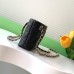 Chanel 25cm Sa Mini Tote Bag(high-end grade)