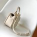 Chanel 25cm Sa Mini Tote Bag(high-end grade)