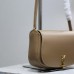 YSL MINI VOLTAIRE IN BOX SAINT LAURENT