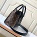 LV On My Side MM