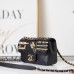 MINI FLAP BAG