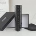 YSL Wallet
