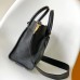 LV On My Side MM
