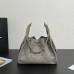 Chanel 25c Hobo Bag Small(high-end grade)