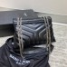 YSL LOULOU SMALL CHAIN BAG