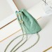 Gucci Horsebit 1955 Soft small top handle bag