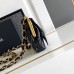 LV x TM Cosmetic Pouch GM