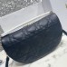 MEDIUM DIOR VIBE HOBO BAG