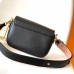 LV LockMe Tender