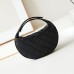 Chanel Pouch