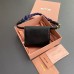 Chanel 25c Hobo Bag Small(high-end grade)