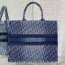 CHANEL 24k Teddy Bear Bag(HIGH-END GRADE)