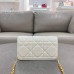 Dior Miss Caro Pouch with Chain