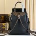 LV Montsouris MM