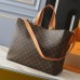 LV Shopper Tote MM
