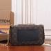 LV MARCEAU