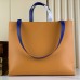 LV Shopper Tote MM