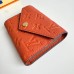 Gucci Horsebit 1955 Small Shoulder Bag