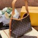 LV CarryAll PM