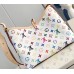 LV x TM CarryAll PM(High-end grade)