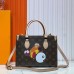 LV x TM OnTheGo BB