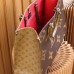 Gucci Horsebit 1955 Small Shoulder Bag