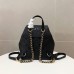LV Backup