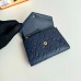 LV Victorine Wallet