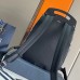 GALLOP BACKPACK