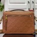 LV Pochette Metis(HIGH-END GRADE)