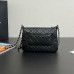 Gucci Horsebit 1955 Small Shoulder Bag