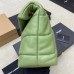 PUFFER MEDIUM CHAIN BAG