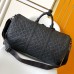 LV Keepall Bandoulière 50