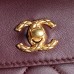 CHANEL Clutch