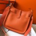 Hermes Evelyne 29
